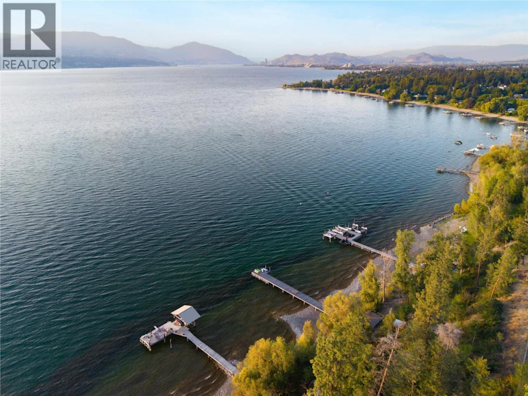 4840 Lakeshore Road, Kelowna, BC, V1W 4H6 - 68