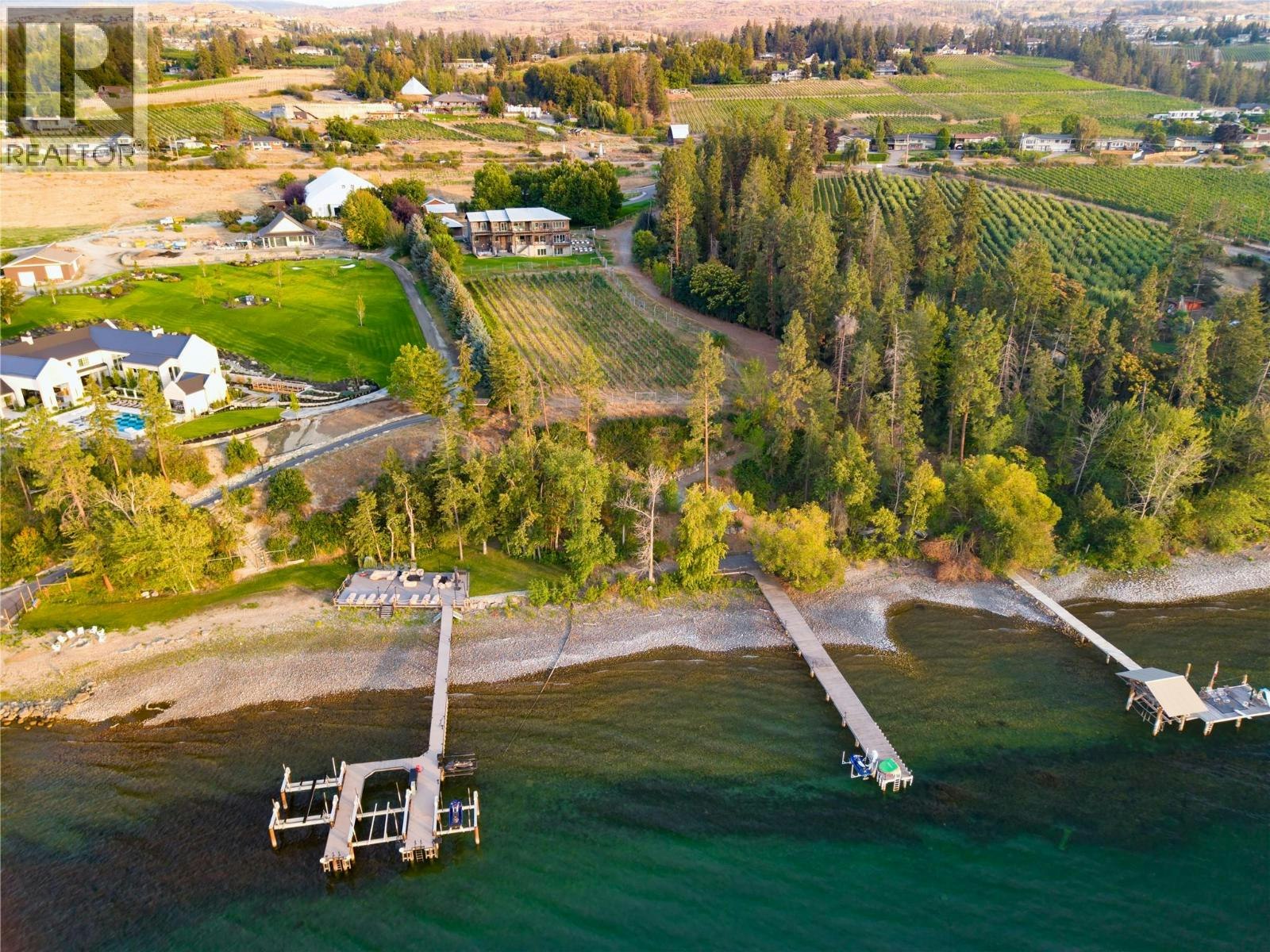 4840 Lakeshore Road, Kelowna, BC, V1W 4H6 - 66