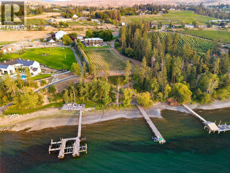 4840 Lakeshore Road, Kelowna, BC, V1W 4H6 - 66