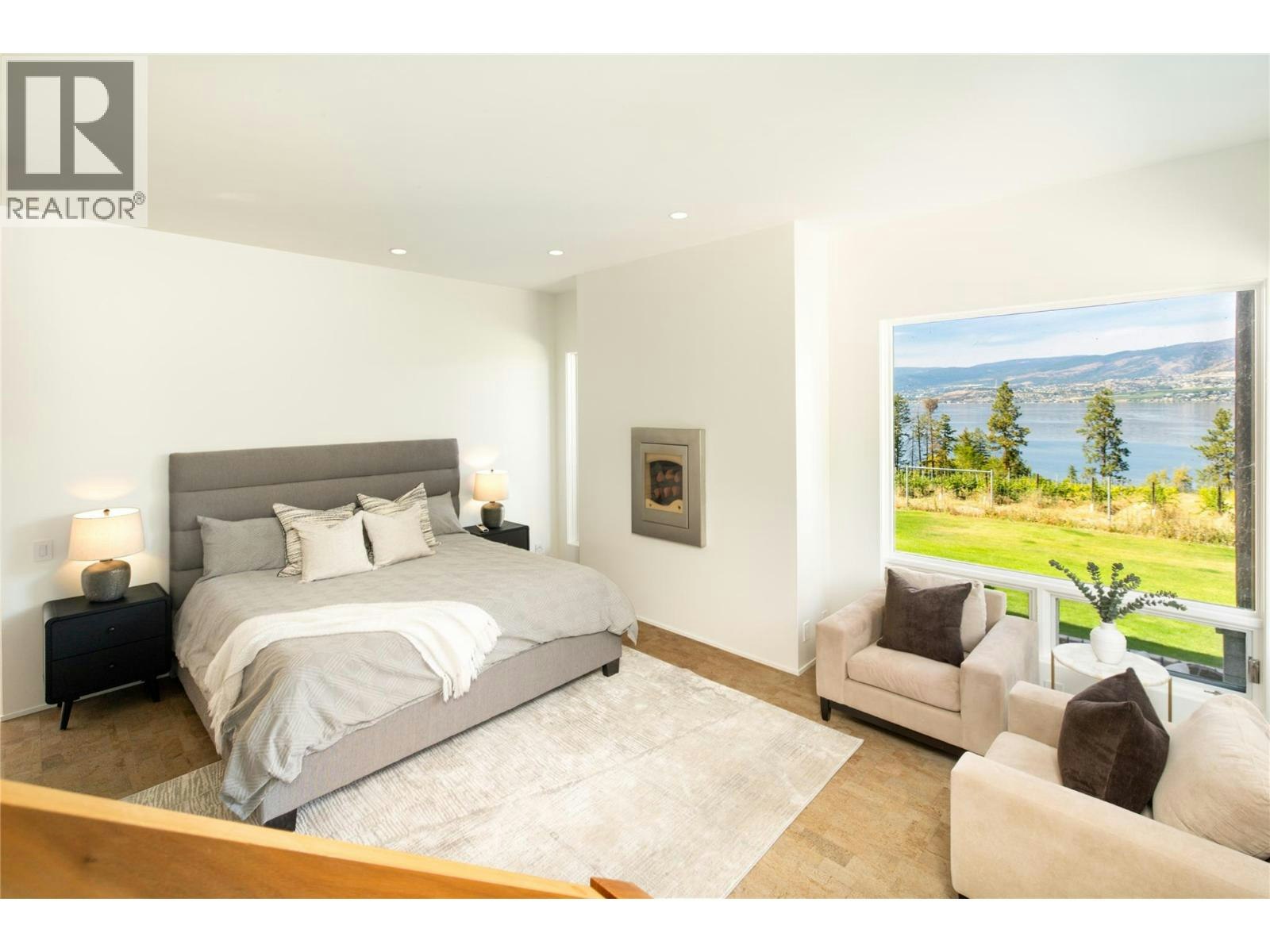 4840 Lakeshore Road, Kelowna, BC, V1W 4H6 - 20