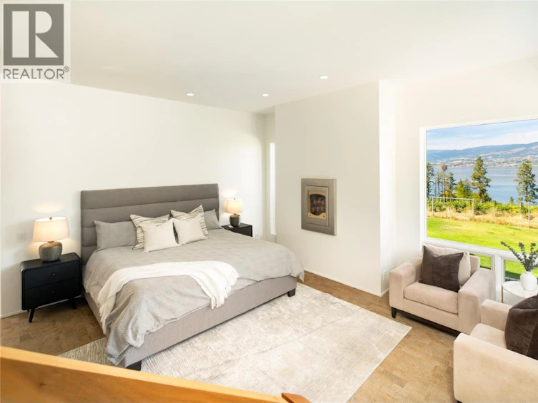 4840 Lakeshore Road, Kelowna, BC, V1W 4H6 - 20