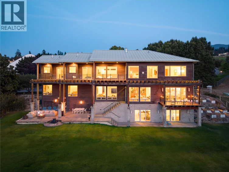 4840 Lakeshore Road, Kelowna, BC, V1W 4H6 - 52