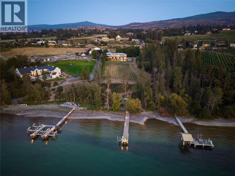 4840 Lakeshore Road, Kelowna, BC, V1W 4H6 - 67