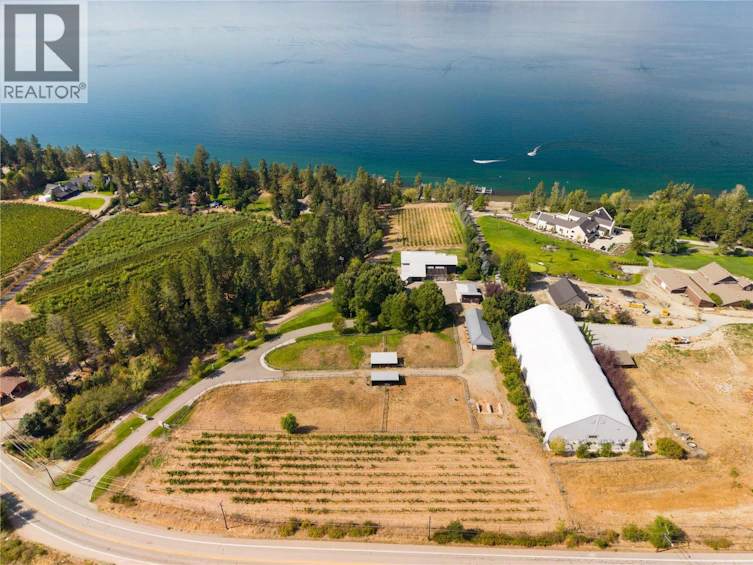 4840 Lakeshore Road, Kelowna, BC, V1W 4H6 - 2