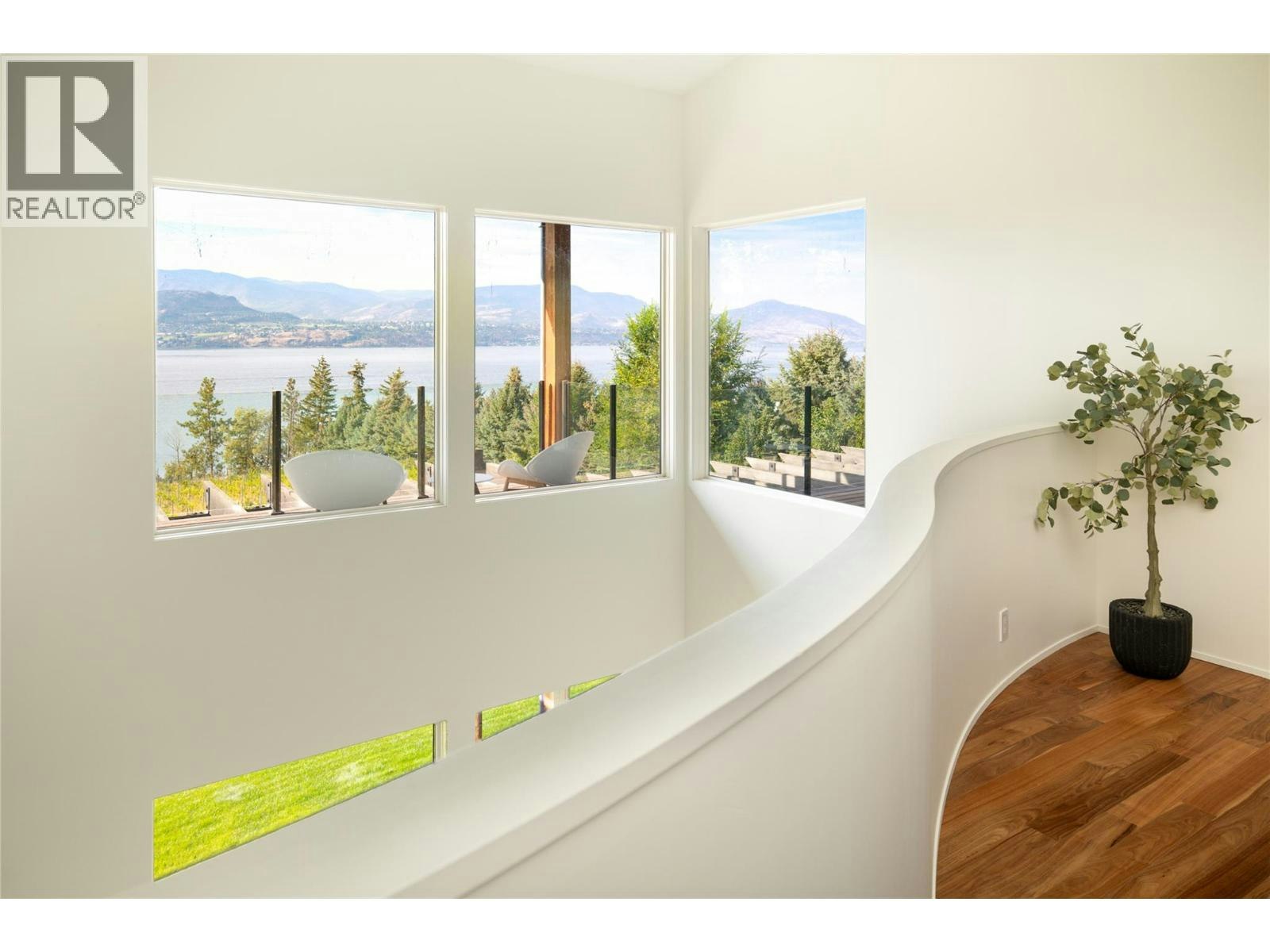 4840 Lakeshore Road, Kelowna, BC, V1W 4H6 - 23