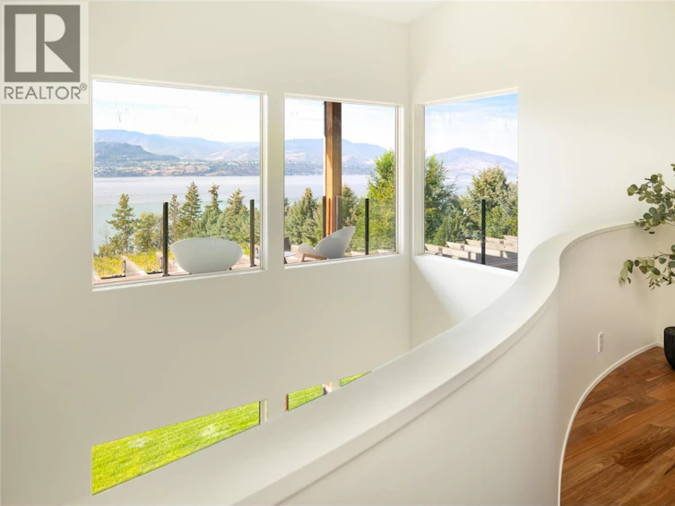 4840 Lakeshore Road, Kelowna, BC, V1W 4H6 - 23