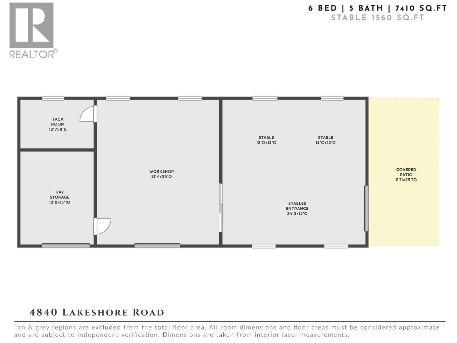4840 Lakeshore Road, Kelowna, BC, V1W 4H6 - 82