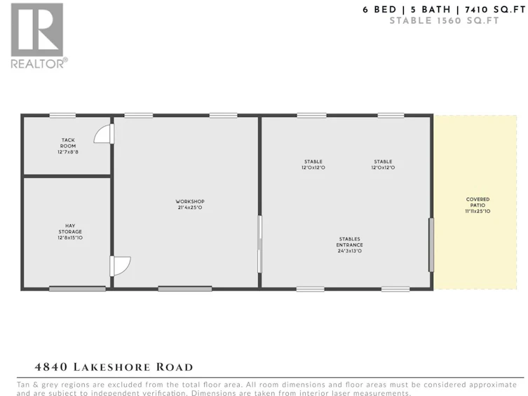 4840 Lakeshore Road, Kelowna, BC, V1W 4H6 - 82