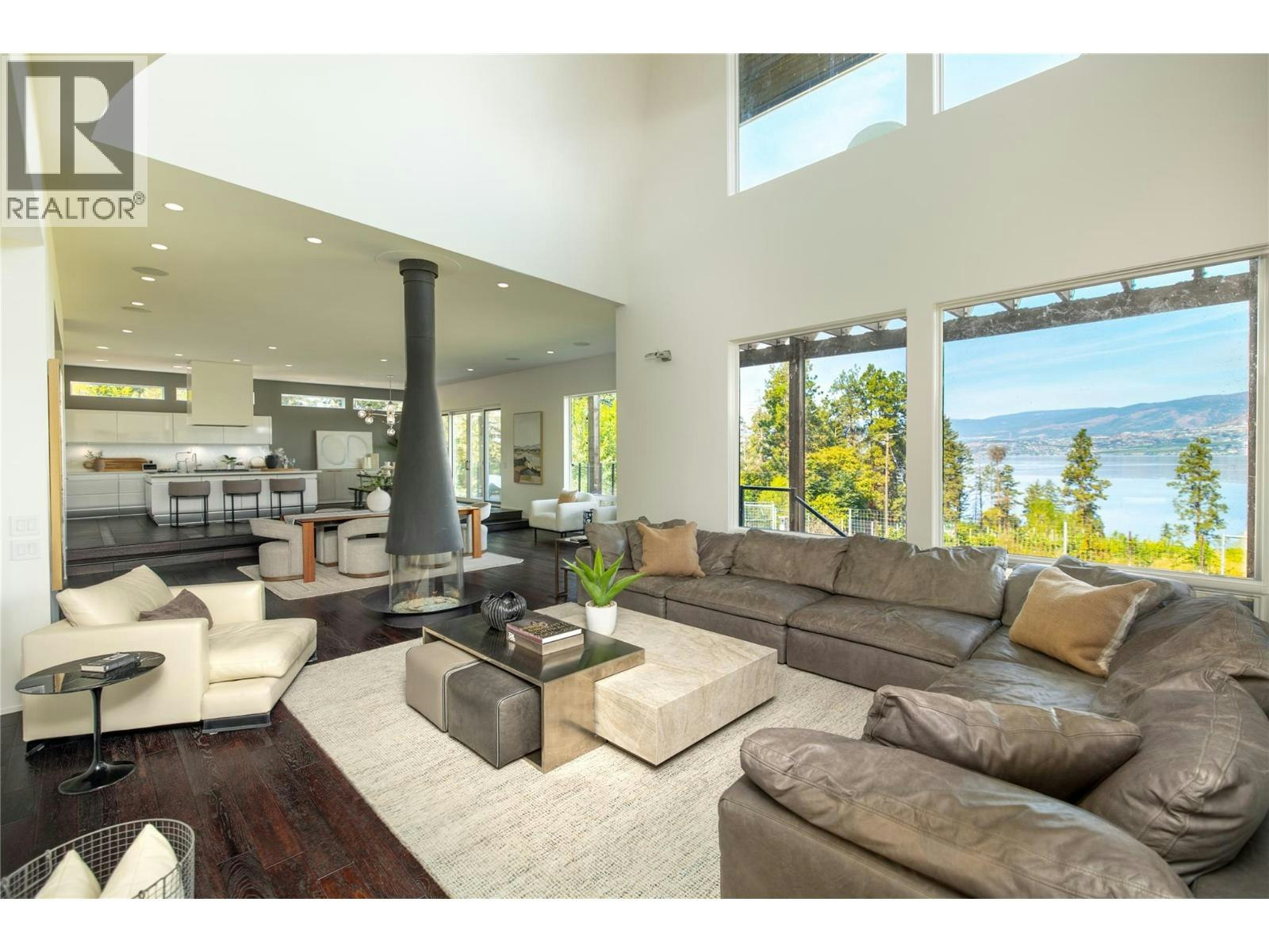 4840 Lakeshore Road, Kelowna, BC, V1W 4H6 - 16