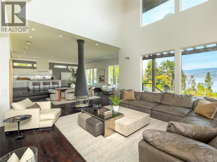 4840 Lakeshore Road, Kelowna, BC, V1W 4H6 - 16