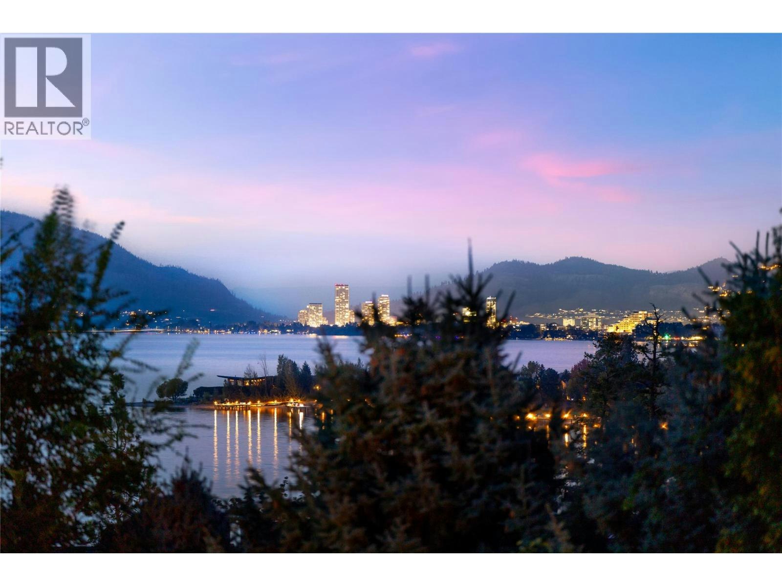 4840 Lakeshore Road, Kelowna, BC, V1W 4H6 - 11