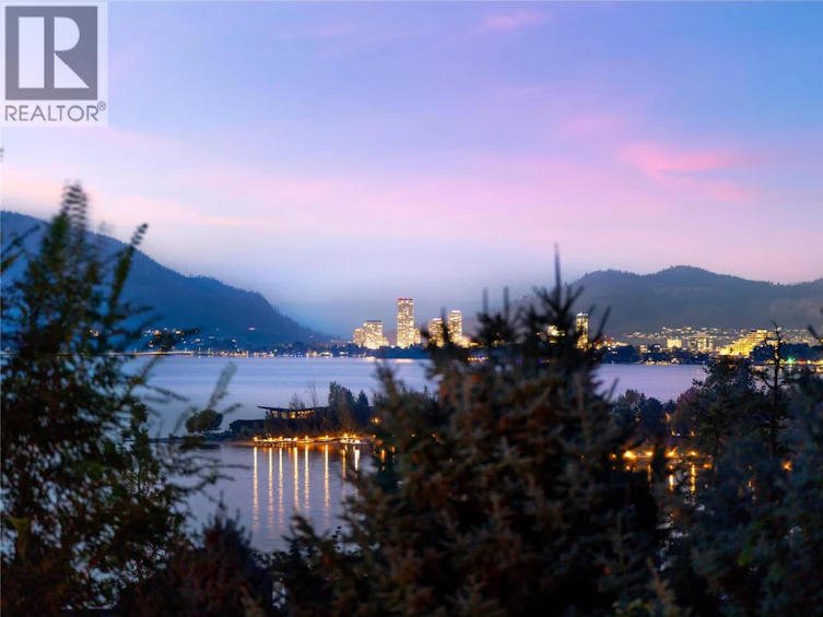 4840 Lakeshore Road, Kelowna, BC, V1W 4H6 - 11