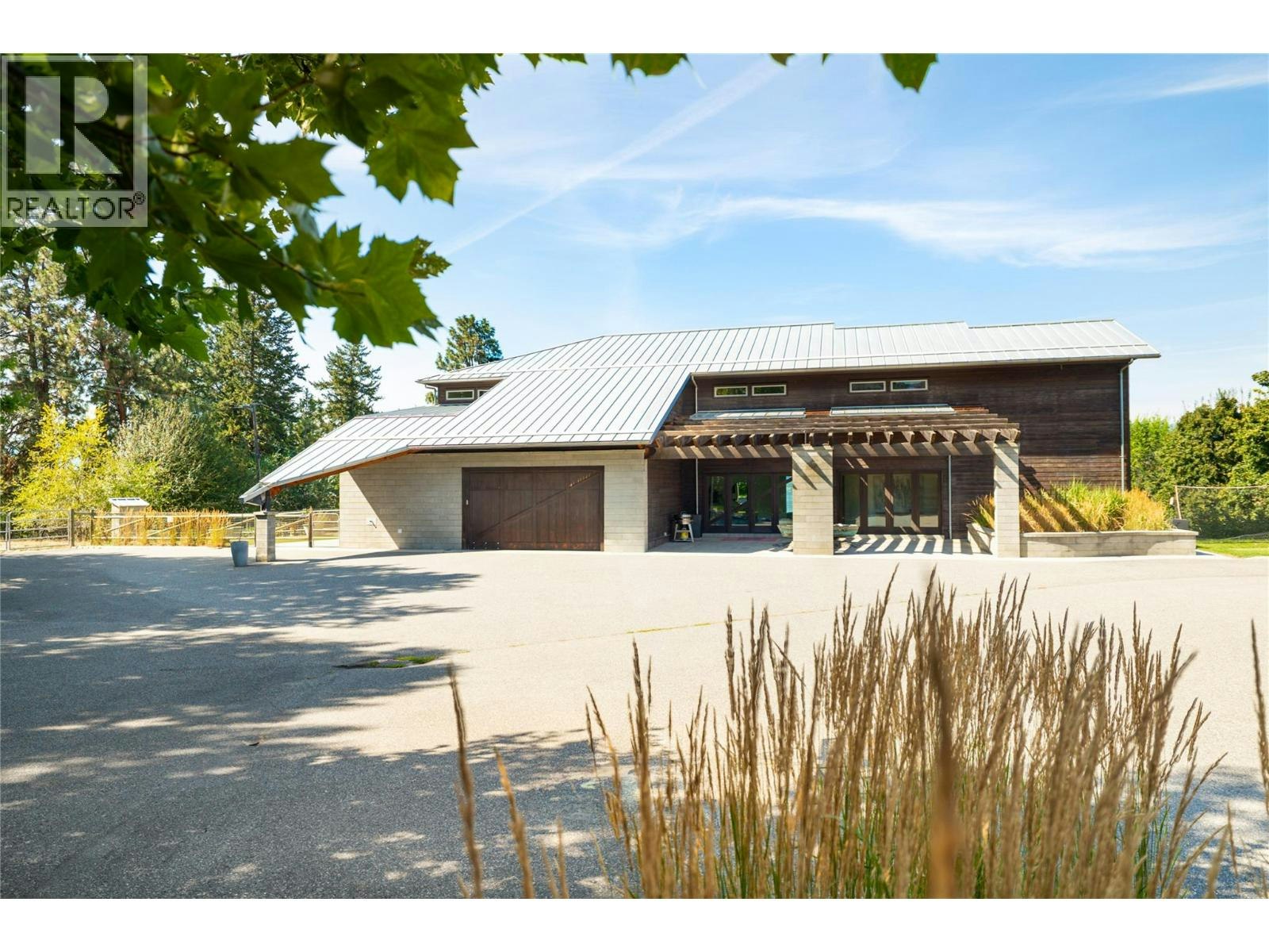 4840 Lakeshore Road, Kelowna, BC, V1W 4H6 - 53