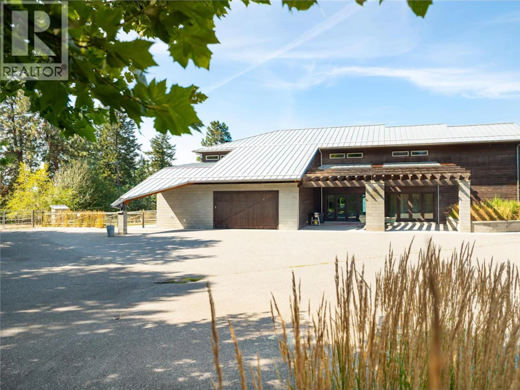 4840 Lakeshore Road, Kelowna, BC, V1W 4H6 - 53