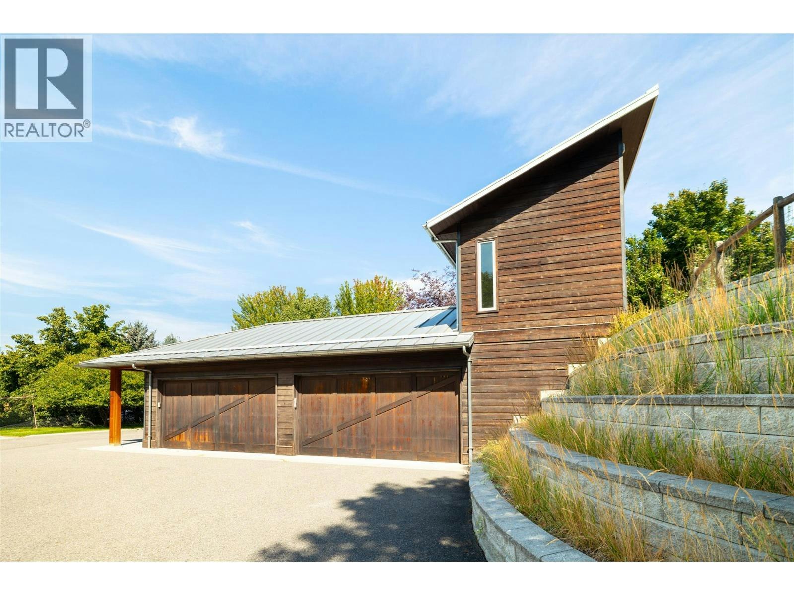 4840 Lakeshore Road, Kelowna, BC, V1W 4H6 - 57