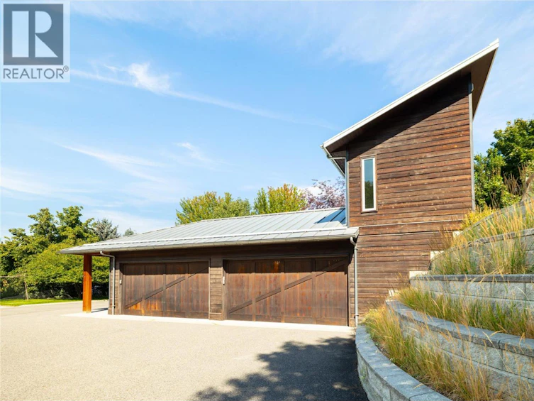 4840 Lakeshore Road, Kelowna, BC, V1W 4H6 - 57