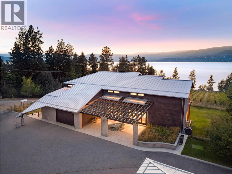 4840 Lakeshore Road, Kelowna, BC, V1W 4H6 - 76