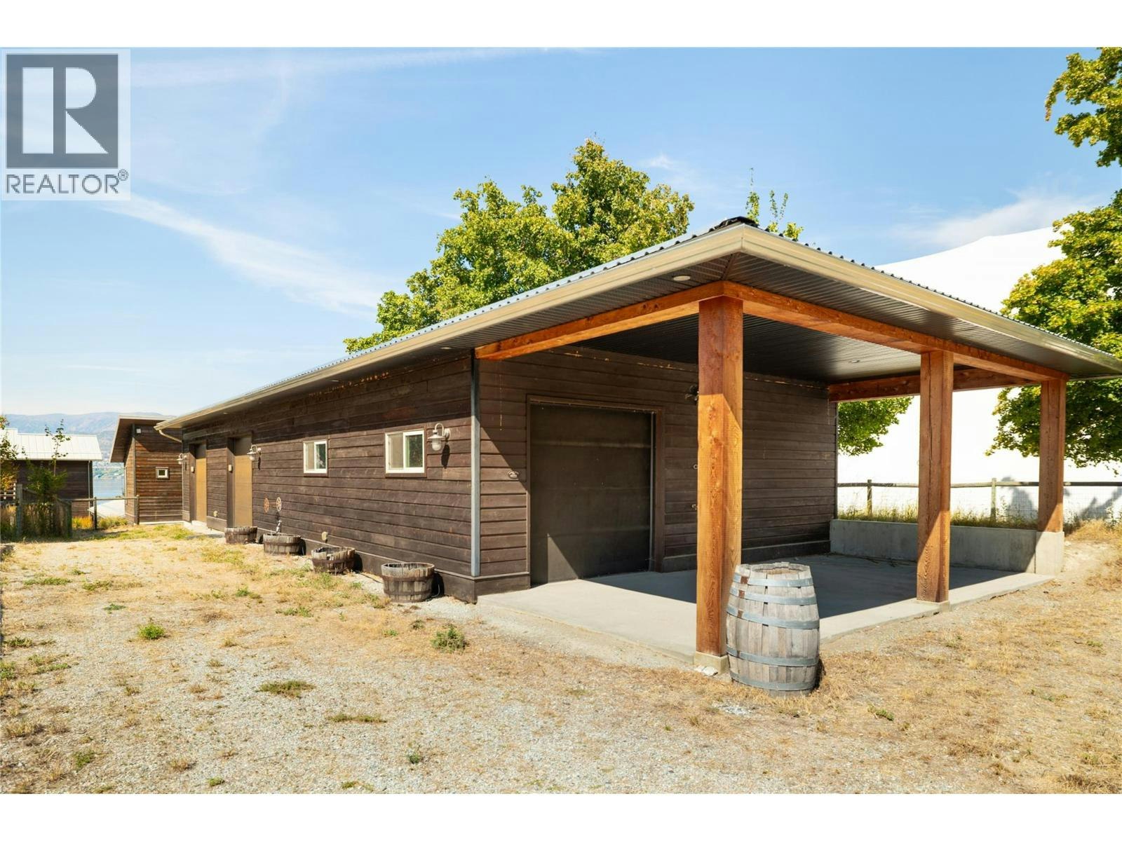 4840 Lakeshore Road, Kelowna, BC, V1W 4H6 - 60