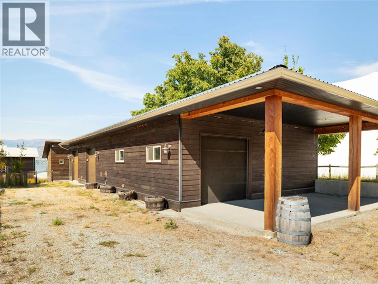 4840 Lakeshore Road, Kelowna, BC, V1W 4H6 - 60