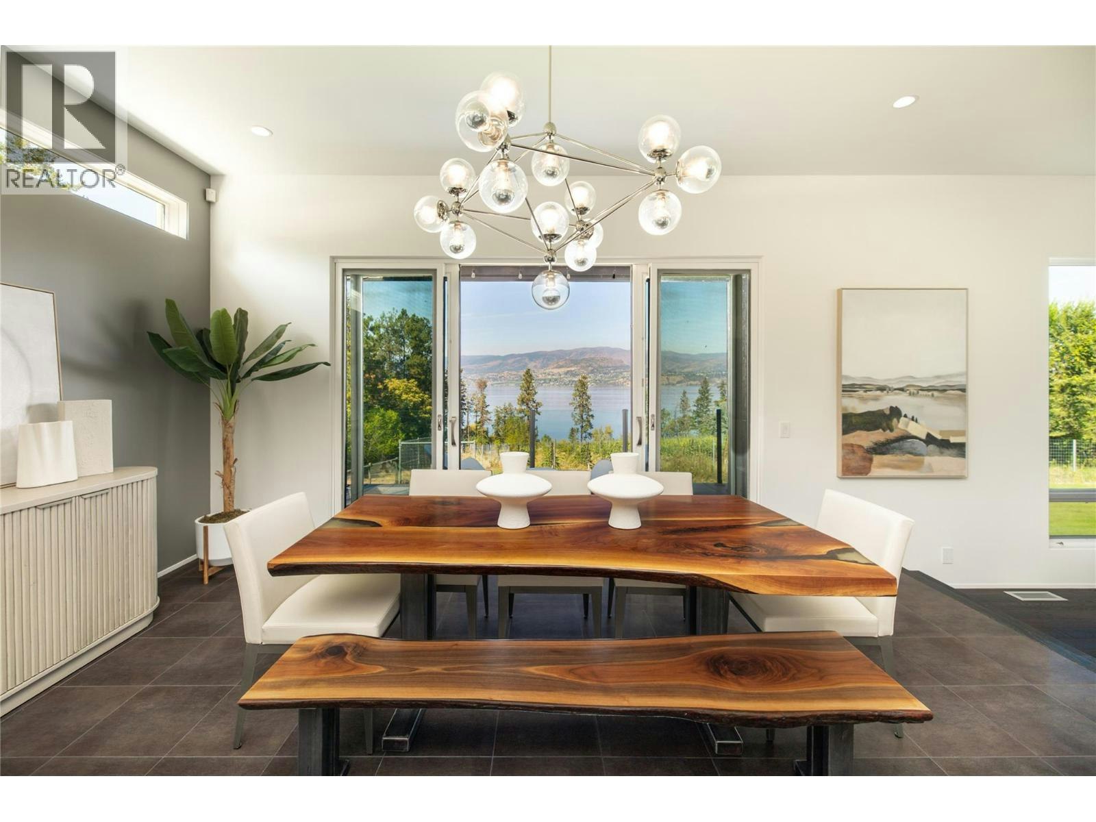 4840 Lakeshore Road, Kelowna, BC, V1W 4H6 - 8