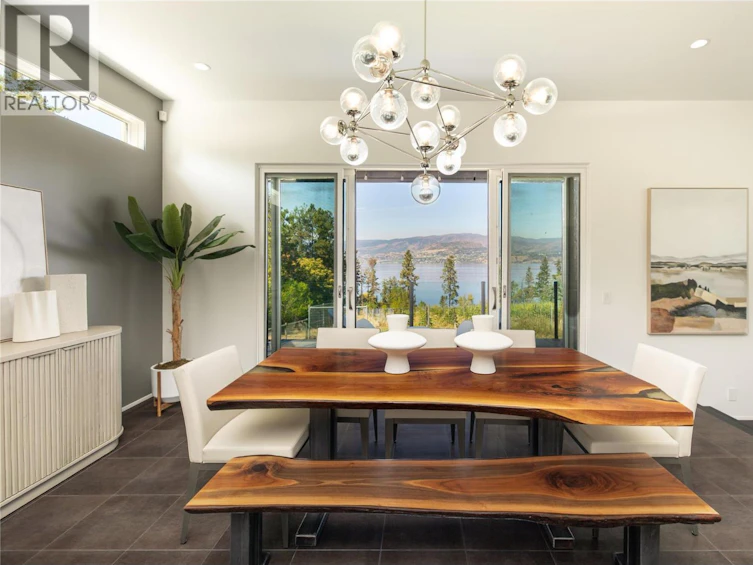 4840 Lakeshore Road, Kelowna, BC, V1W 4H6 - 8