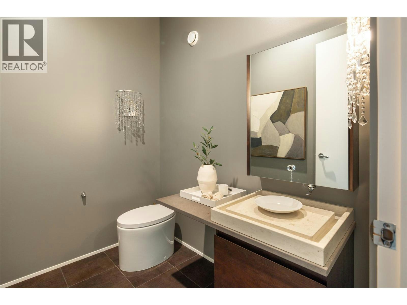 4840 Lakeshore Road, Kelowna, BC, V1W 4H6 - 18