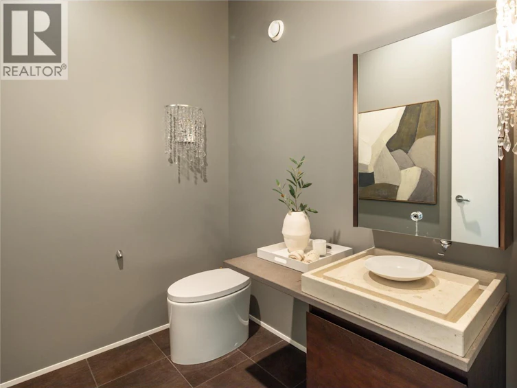 4840 Lakeshore Road, Kelowna, BC, V1W 4H6 - 18