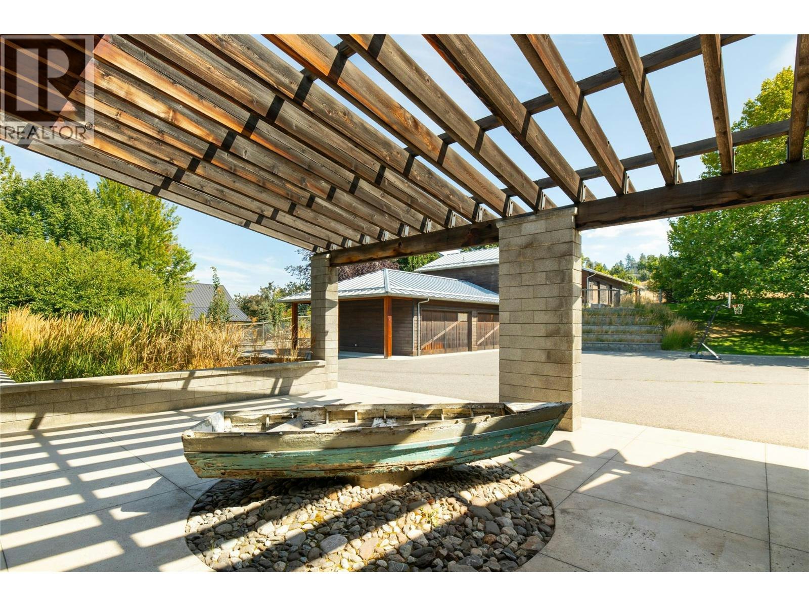 4840 Lakeshore Road, Kelowna, BC, V1W 4H6 - 55