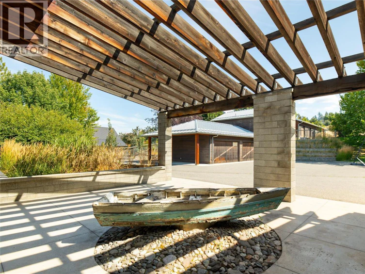 4840 Lakeshore Road, Kelowna, BC, V1W 4H6 - 55