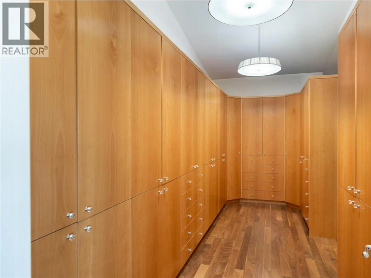 4840 Lakeshore Road, Kelowna, BC, V1W 4H6 - 33