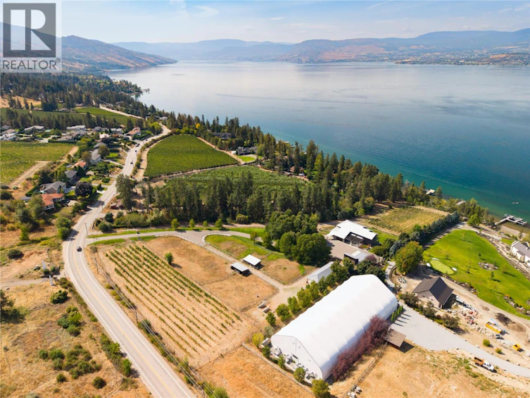 4840 Lakeshore Road, Kelowna, BC, V1W 4H6 - 62