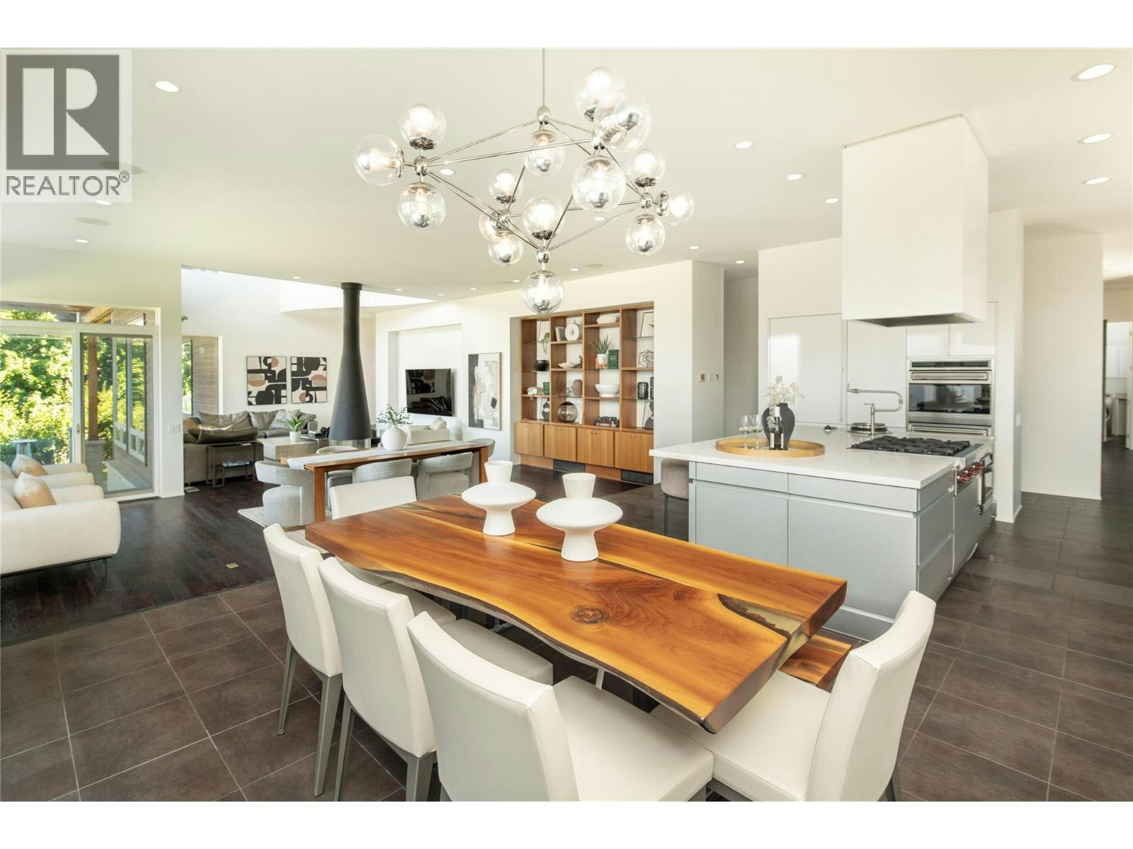 4840 Lakeshore Road, Kelowna, BC, V1W 4H6 - 12