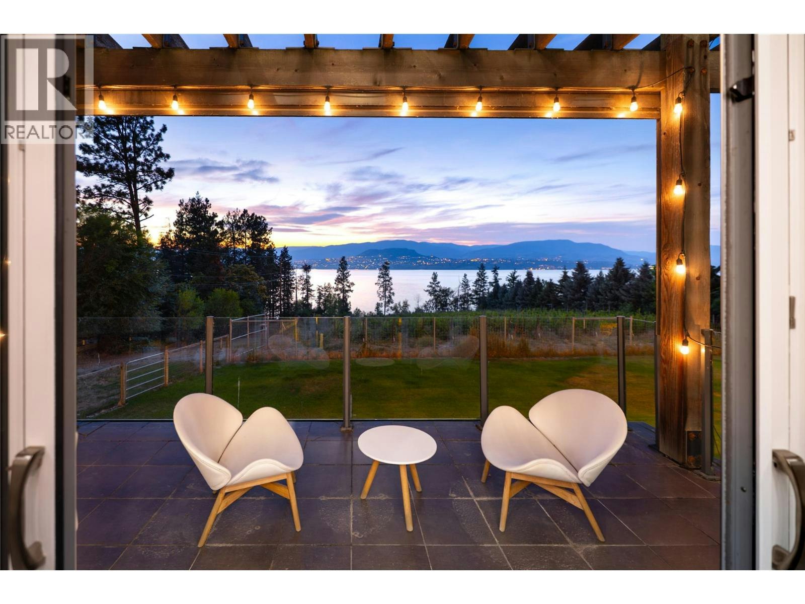 4840 Lakeshore Road, Kelowna, BC, V1W 4H6 - 10