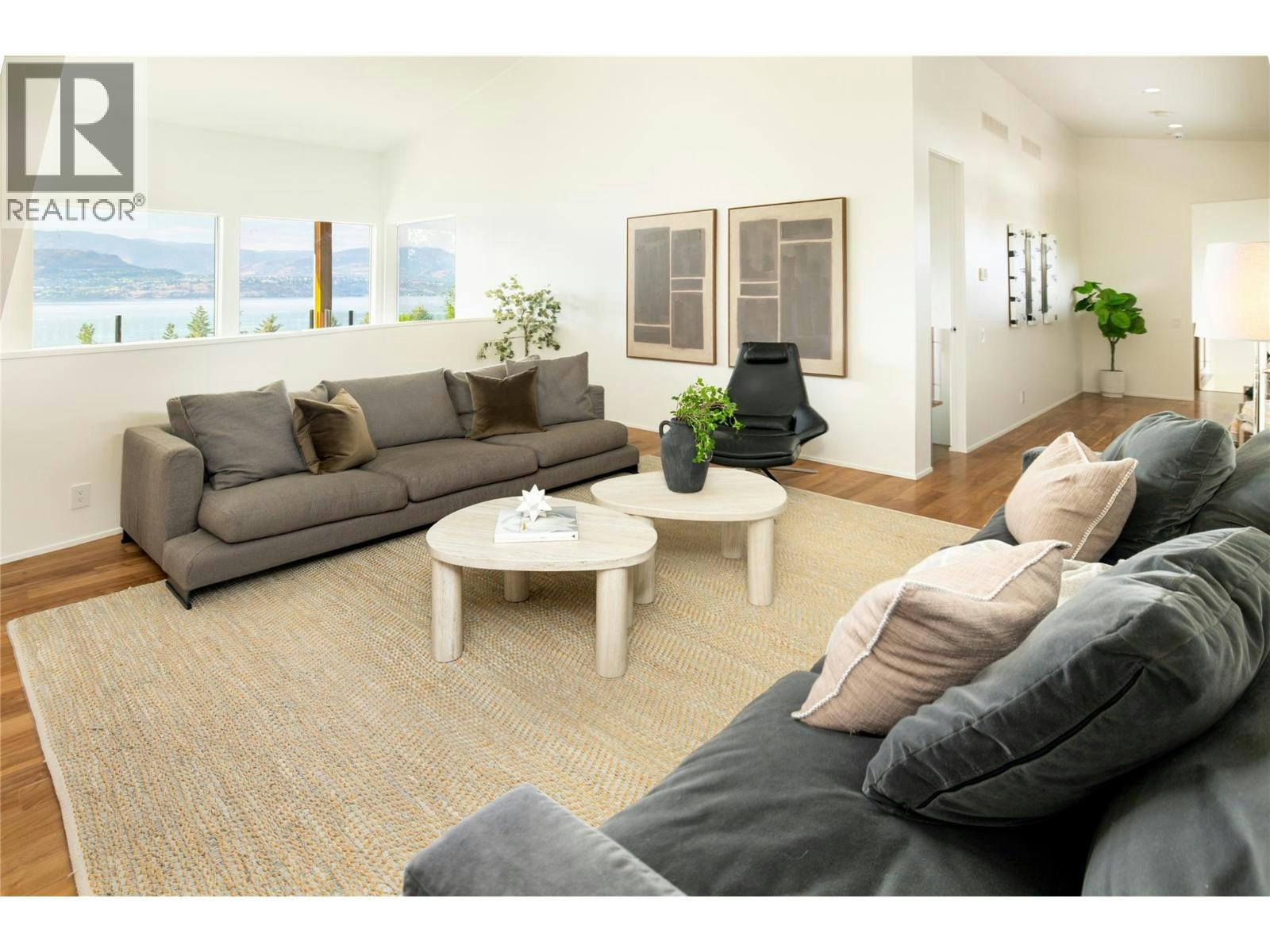 4840 Lakeshore Road, Kelowna, BC, V1W 4H6 - 22