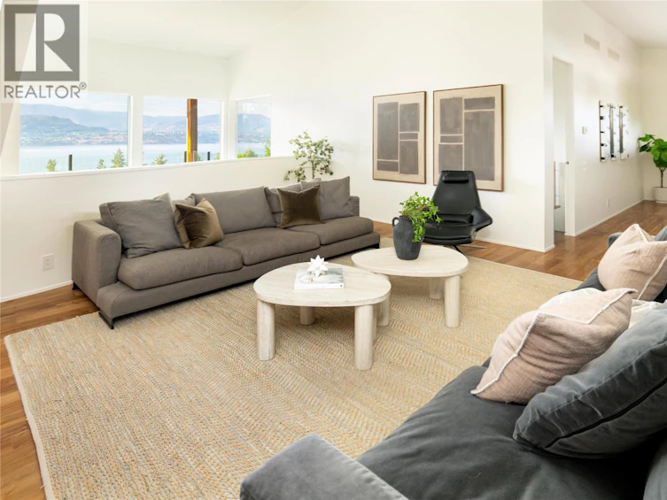 4840 Lakeshore Road, Kelowna, BC, V1W 4H6 - 22
