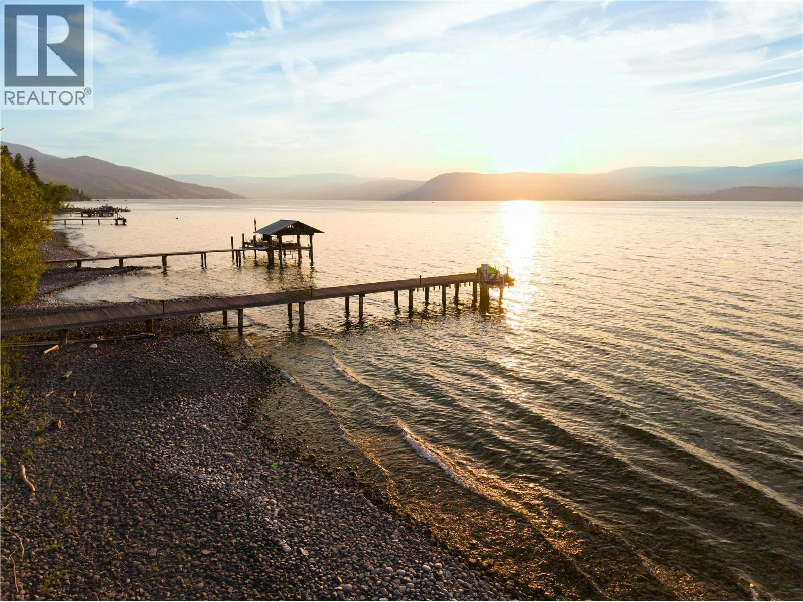 4840 Lakeshore Road, Kelowna, BC, V1W 4H6 - 70