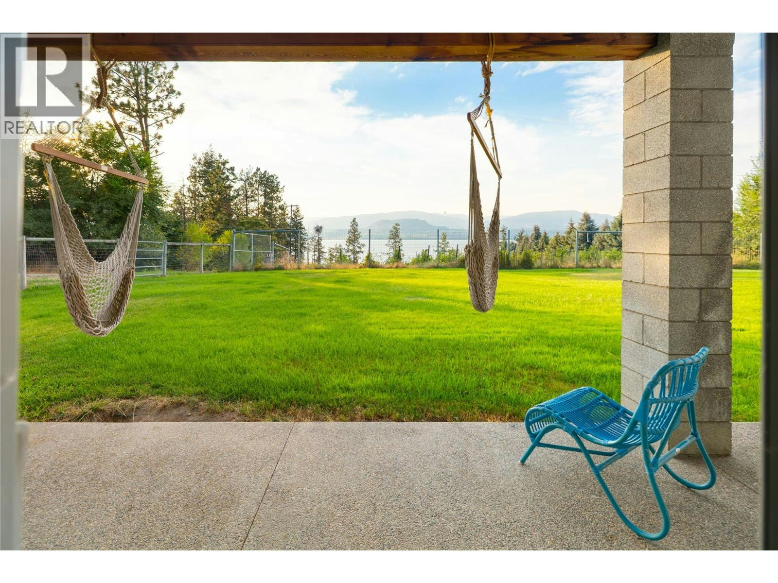 4840 Lakeshore Road, Kelowna, BC, V1W 4H6 - 45