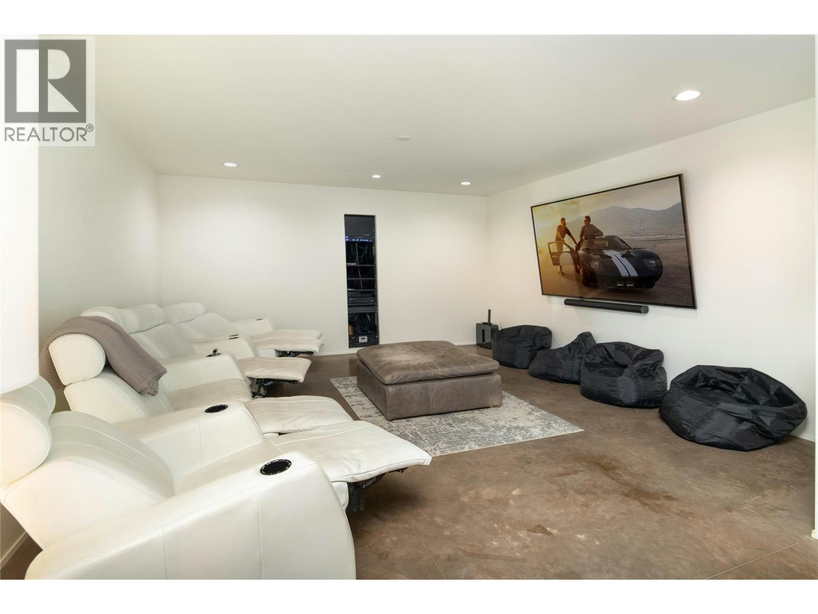 4840 Lakeshore Road, Kelowna, BC, V1W 4H6 - 41