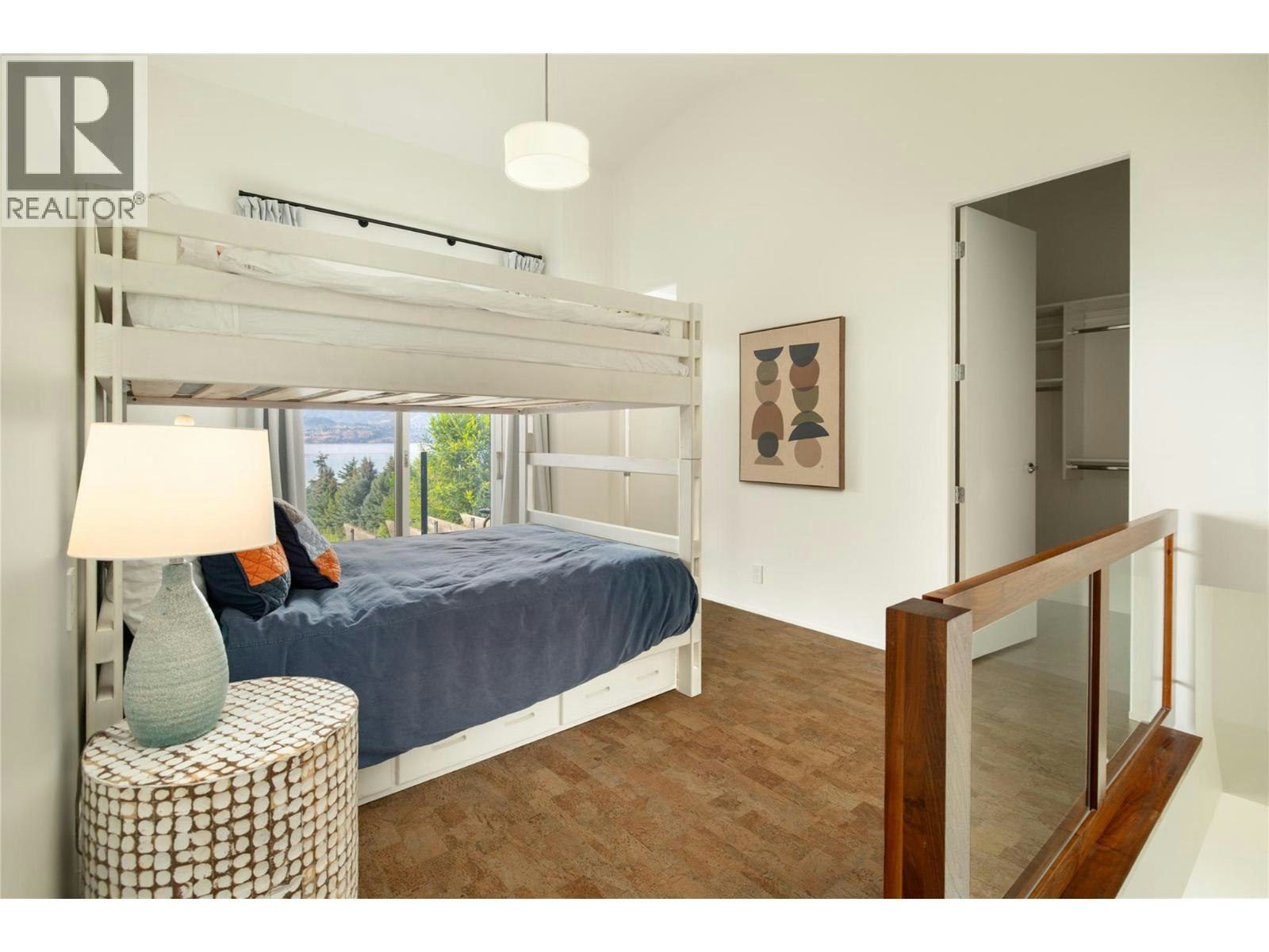 4840 Lakeshore Road, Kelowna, BC, V1W 4H6 - 39