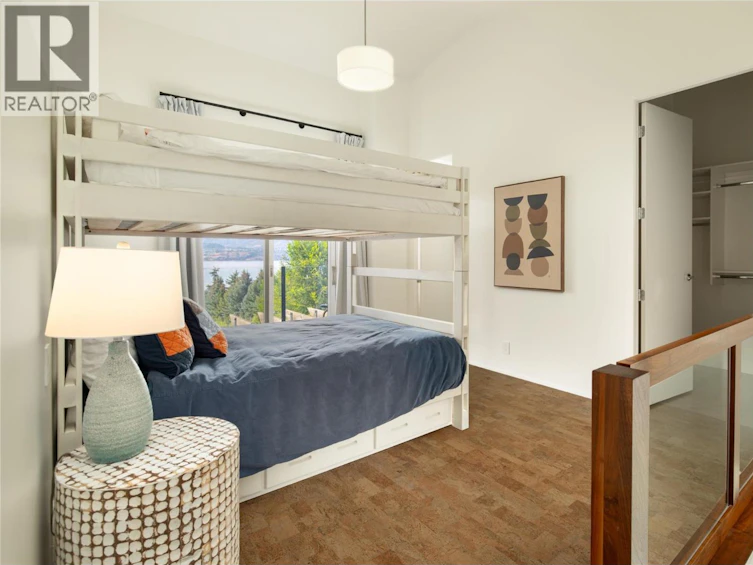 4840 Lakeshore Road, Kelowna, BC, V1W 4H6 - 39