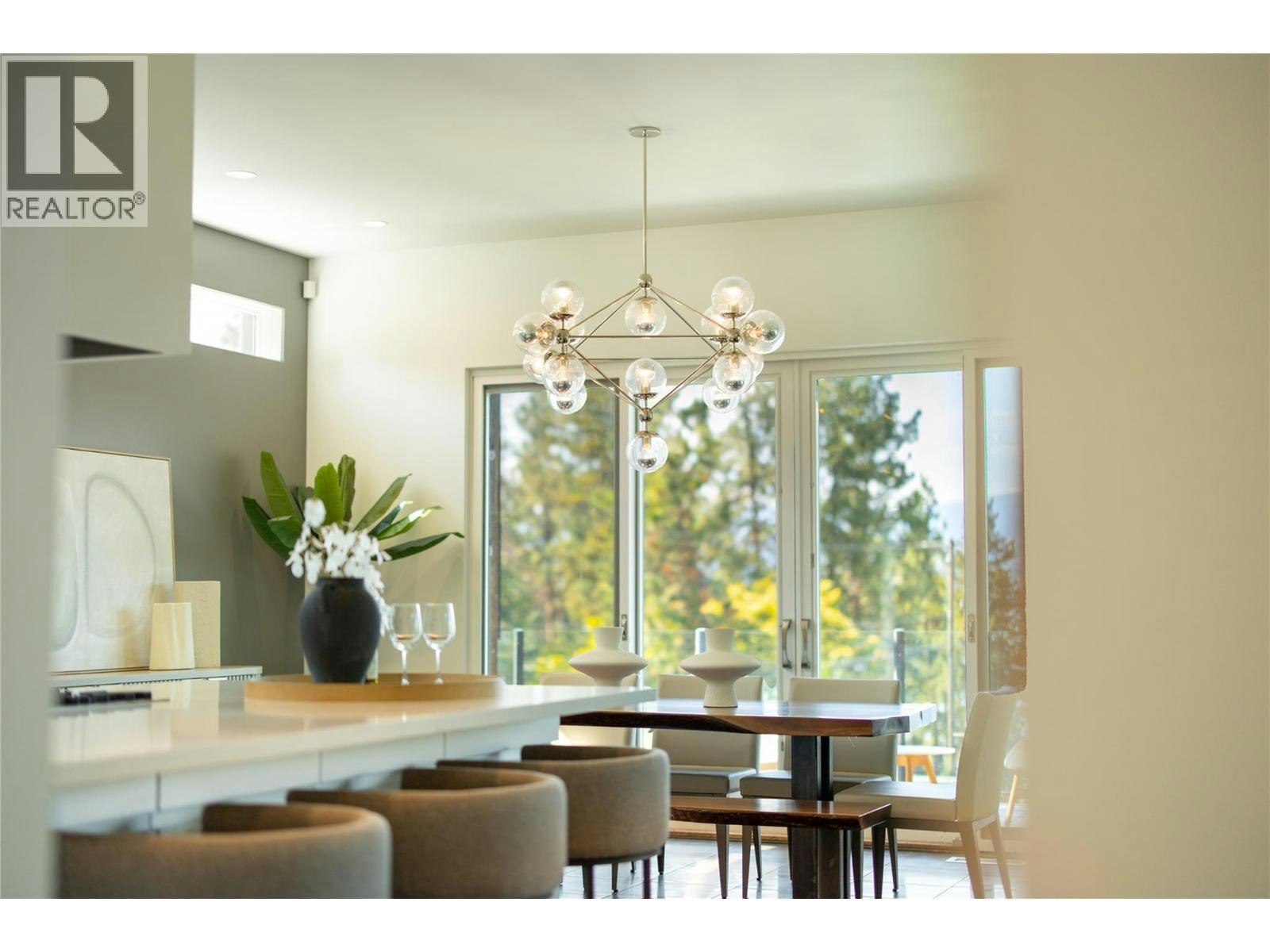 4840 Lakeshore Road, Kelowna, BC, V1W 4H6 - 7