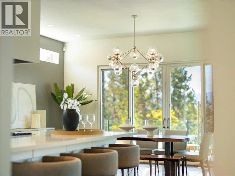 4840 Lakeshore Road, Kelowna, BC, V1W 4H6 - 7