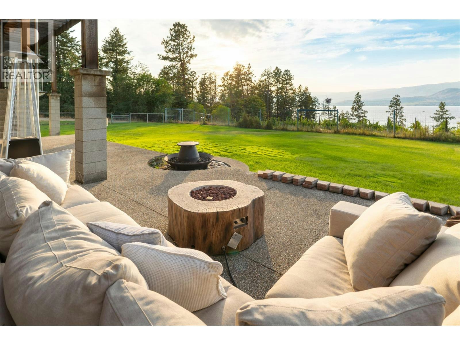 4840 Lakeshore Road, Kelowna, BC, V1W 4H6 - 47