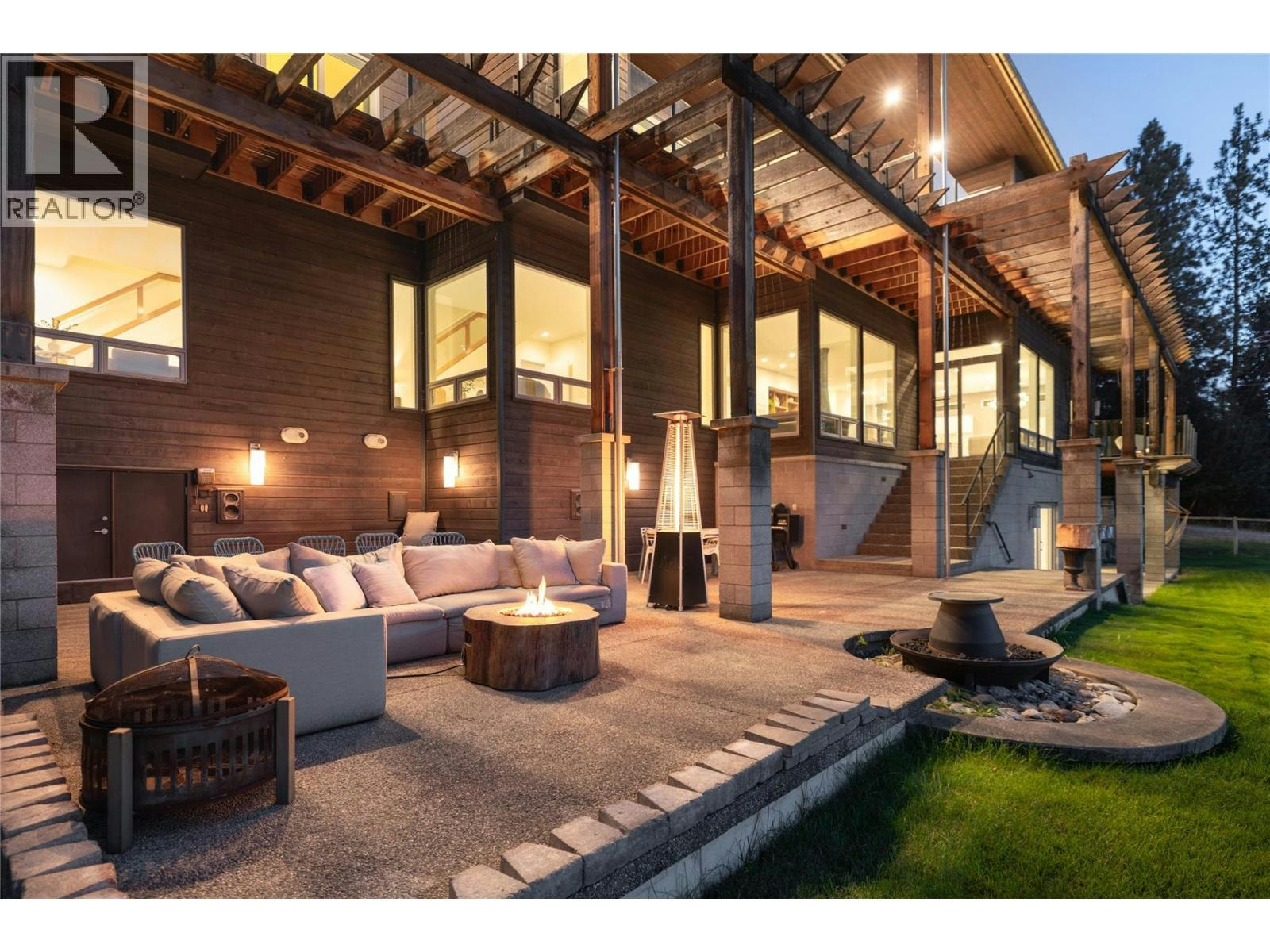 4840 Lakeshore Road, Kelowna, BC, V1W 4H6 - 50