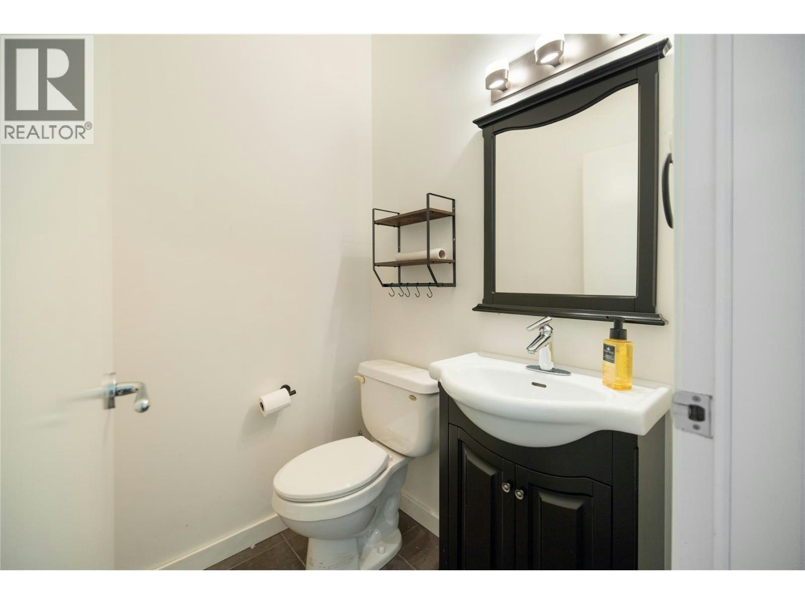 4840 Lakeshore Road, Kelowna, BC, V1W 4H6 - 59