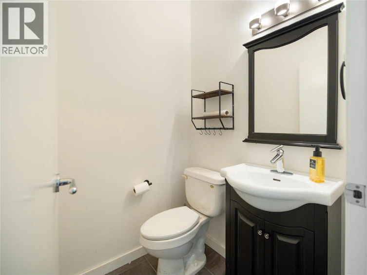 4840 Lakeshore Road, Kelowna, BC, V1W 4H6 - 59