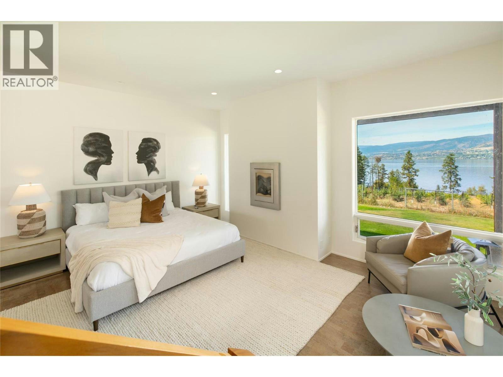 4840 Lakeshore Road, Kelowna, BC, V1W 4H6 - 19