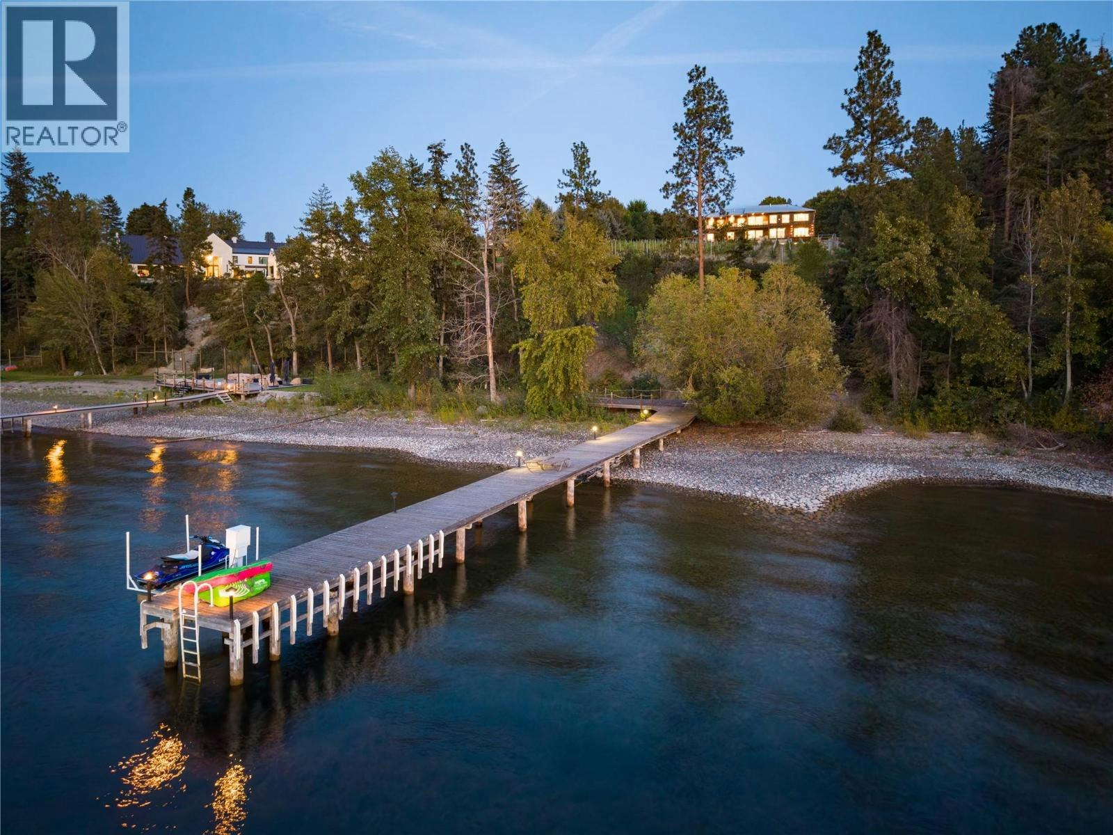 4840 Lakeshore Road, Kelowna, BC, V1W 4H6 - 64
