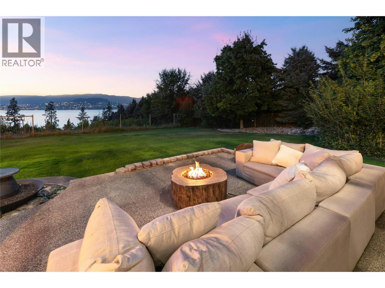 4840 Lakeshore Road, Kelowna, BC, V1W 4H6 - 49