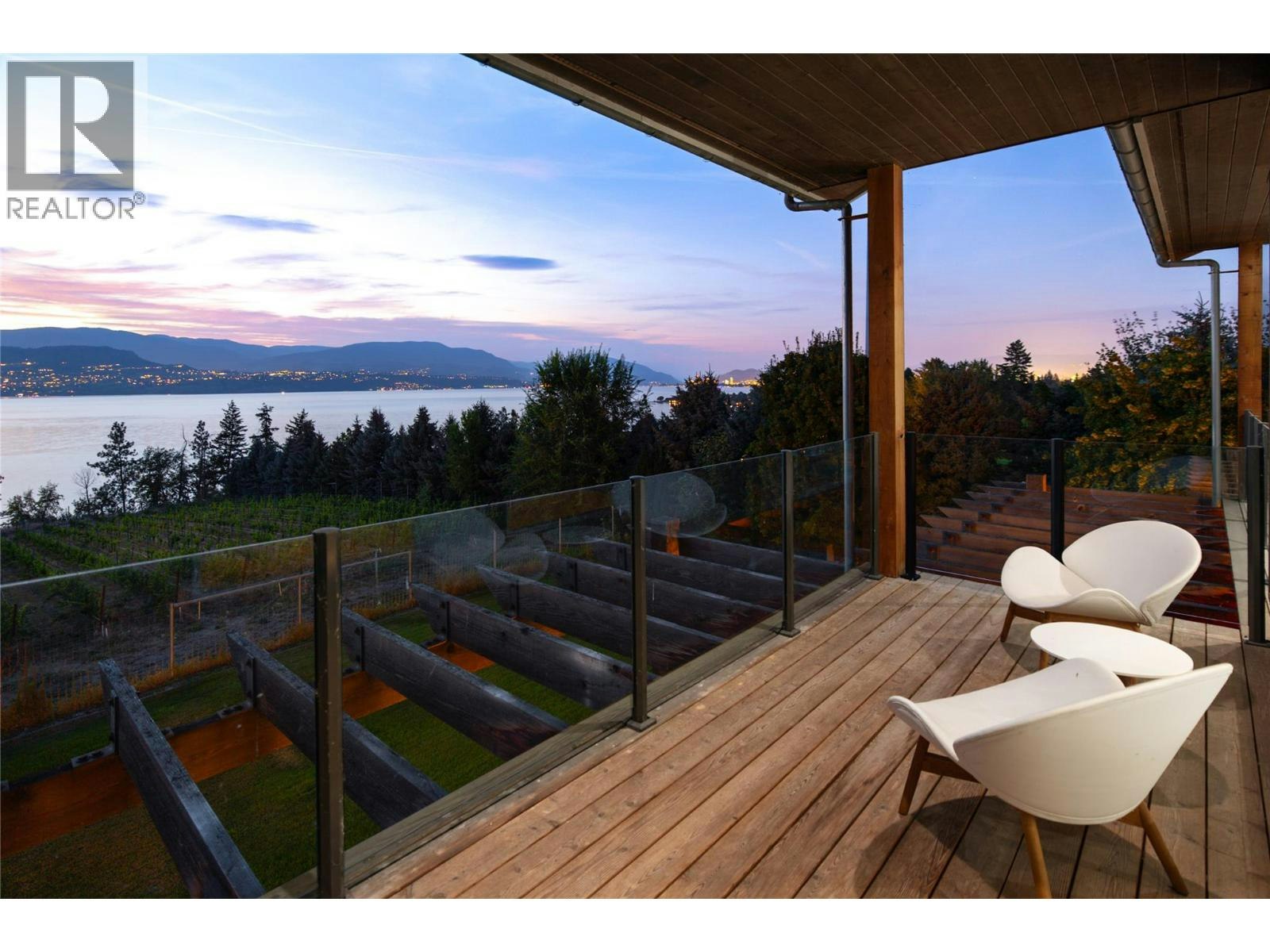 4840 Lakeshore Road, Kelowna, BC, V1W 4H6 - 28
